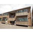 山陽本線（中国）/西阿知駅 徒歩27分 1階 築16年の外観