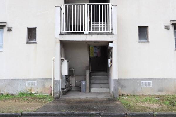  瀬戸大橋線/木見駅 徒歩43分 1階 築50年