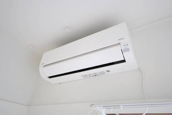 ビレッジハウスの同一物件・同一タイプの間取りの写真です 瀬戸大橋線/木見駅 徒歩43分 4階 築51年