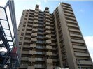 山陽本線（中国）/倉敷駅 徒歩10分 14階 築16年の外観