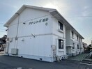  水島臨海鉄道水島本線/西富井駅 徒歩5分 1階 築33年