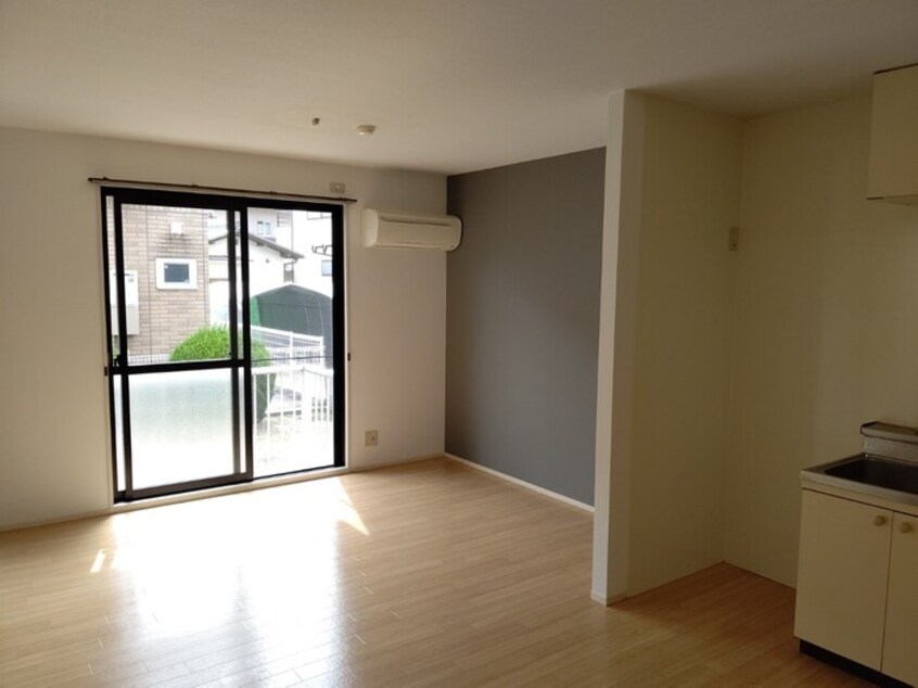  水島臨海鉄道水島本線/西富井駅 徒歩5分 1階 築33年