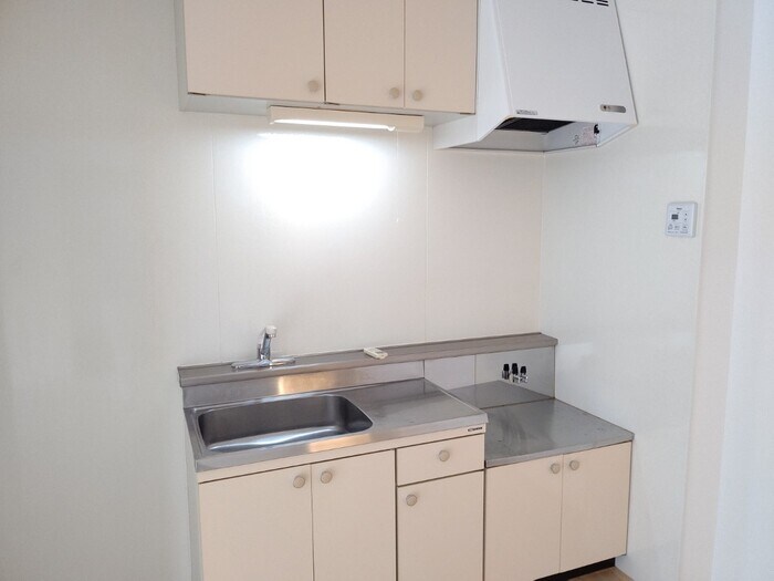  水島臨海鉄道水島本線/西富井駅 徒歩5分 1階 築33年