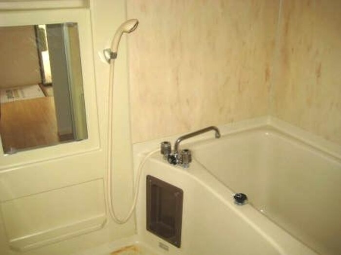  水島臨海鉄道水島本線/西富井駅 徒歩5分 1階 築33年