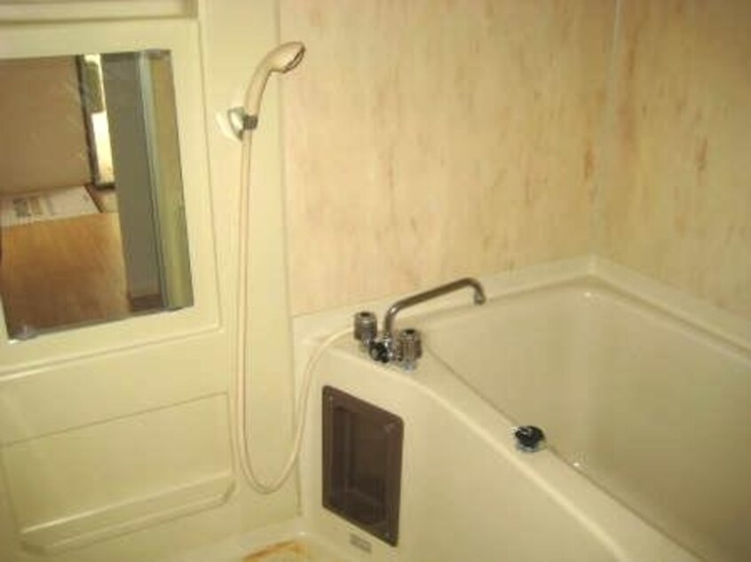  水島臨海鉄道水島本線/西富井駅 徒歩5分 1階 築33年