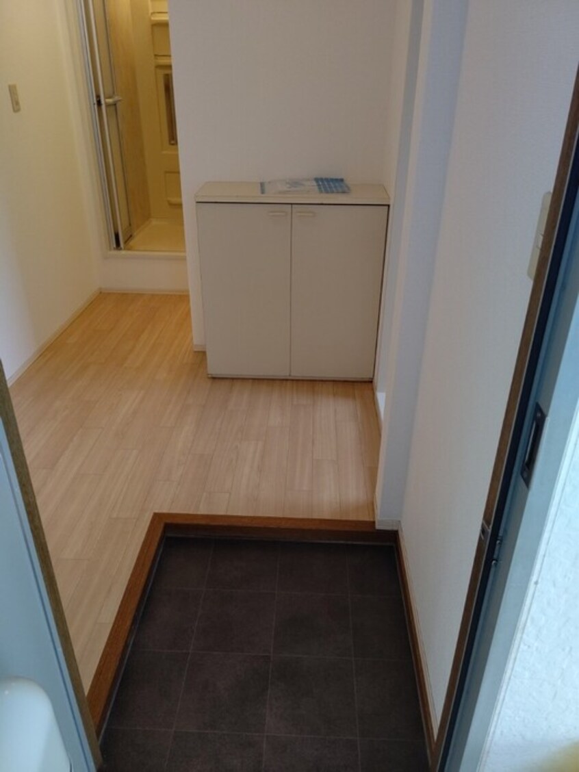  水島臨海鉄道水島本線/西富井駅 徒歩5分 1階 築33年