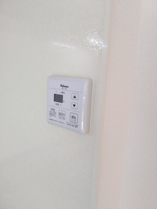  水島臨海鉄道水島本線/西富井駅 徒歩5分 1階 築33年