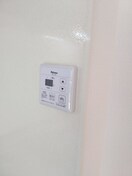  水島臨海鉄道水島本線/西富井駅 徒歩5分 1階 築33年