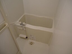 バス（イメージ）