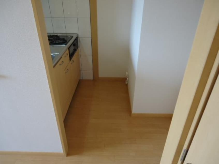 廊下（イメージ） 山陽本線（中国）/倉敷駅 バス13分小溝下車:停歩15分 2階 築18年