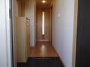 廊下（イメージ） 山陽本線（中国）/倉敷駅 バス13分小溝下車:停歩15分 2階 築18年