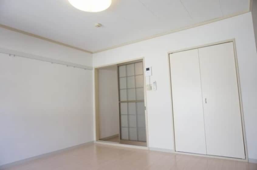  山陽本線（中国）/倉敷駅 徒歩10分 2階 築31年