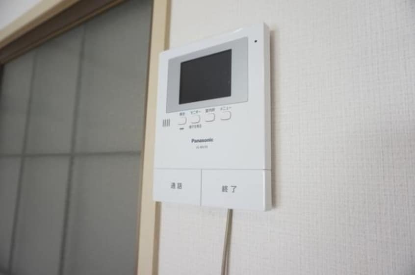  山陽本線（中国）/倉敷駅 徒歩10分 2階 築31年