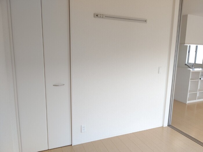  オークス金子　Ｄ棟