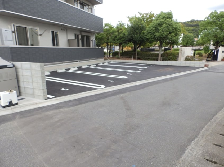  水島臨海鉄道水島本線/倉敷市駅 徒歩24分 2階 築2年