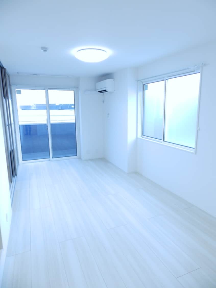  水島臨海鉄道水島本線/倉敷市駅 徒歩24分 2階 築2年