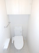  水島臨海鉄道水島本線/倉敷市駅 徒歩24分 2階 築2年