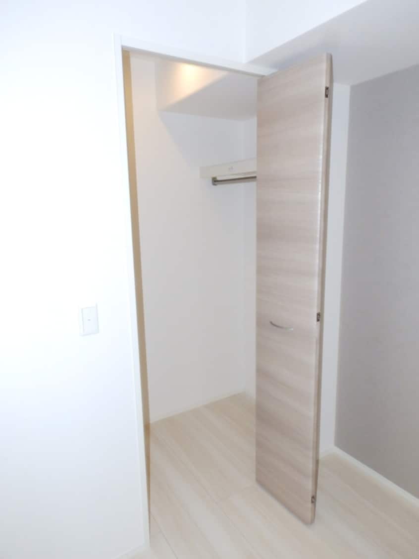  水島臨海鉄道水島本線/倉敷市駅 徒歩24分 2階 築2年