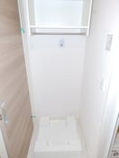  水島臨海鉄道水島本線/倉敷市駅 徒歩24分 2階 築2年