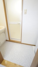  山陽本線（中国）/中庄駅 徒歩16分 4階 築23年