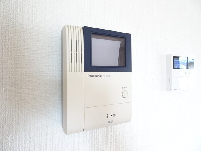  ロイヤルガーデンミルフィー　Ｆ棟