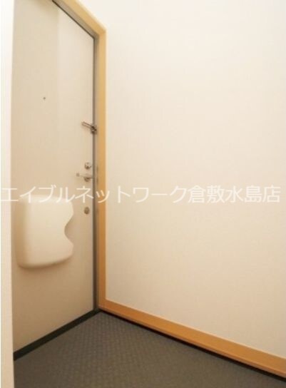  伯備線/総社駅 徒歩9分 1階 築6年