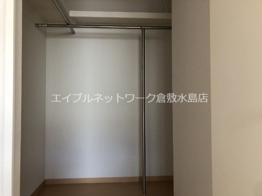  伯備線/総社駅 徒歩9分 1階 築6年