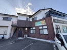  水島臨海鉄道水島本線/球場前駅 徒歩16分 2階 築27年