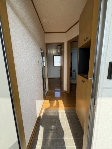  水島臨海鉄道水島本線/球場前駅 徒歩16分 2階 築27年