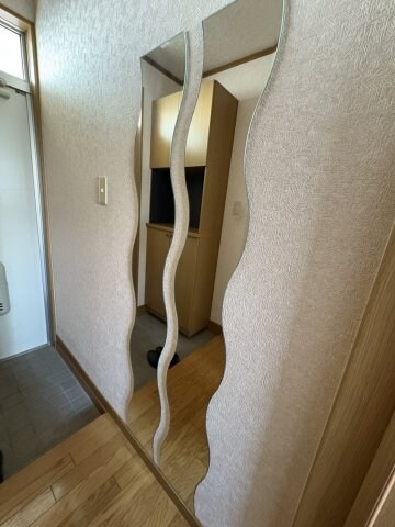  水島臨海鉄道水島本線/球場前駅 徒歩16分 2階 築27年
