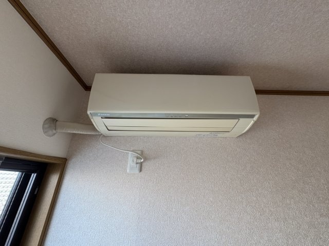  水島臨海鉄道水島本線/球場前駅 徒歩16分 2階 築27年
