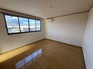  水島臨海鉄道水島本線/球場前駅 徒歩16分 2階 築27年