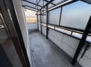  水島臨海鉄道水島本線/球場前駅 徒歩16分 2階 築27年