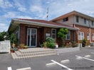 サンシャイン中村内科クリニック 507m 水島臨海鉄道水島本線/球場前駅 徒歩16分 2階 築27年