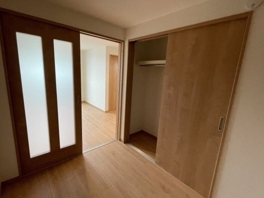  山陽本線（中国）/倉敷駅 徒歩30分 2階 築2年