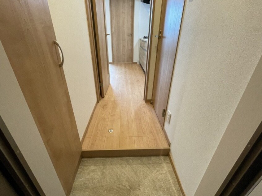  山陽本線（中国）/倉敷駅 徒歩30分 2階 築2年