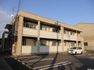 水島臨海鉄道水島本線/水島駅 徒歩15分 2階 築17年の外観