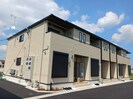 水島臨海鉄道水島本線/福井駅 徒歩10分 1階 1年未満の外観