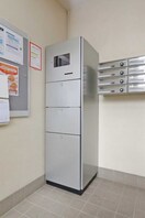  山陽本線（中国）/中庄駅 徒歩17分 1階 築18年