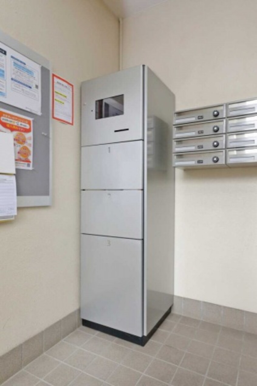  山陽本線（中国）/中庄駅 徒歩17分 1階 築18年