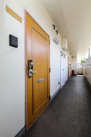  山陽本線（中国）/中庄駅 徒歩17分 1階 築18年