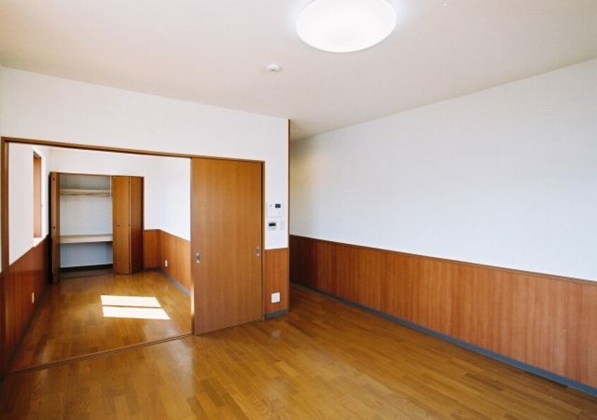  山陽本線（中国）/中庄駅 徒歩17分 1階 築18年