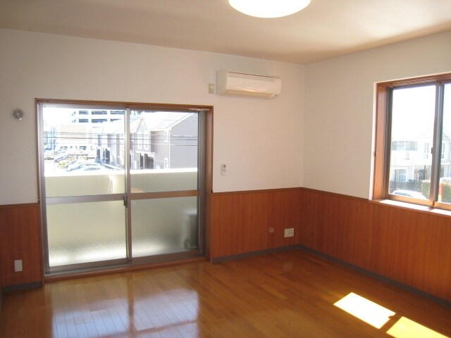  山陽本線（中国）/中庄駅 徒歩17分 1階 築18年