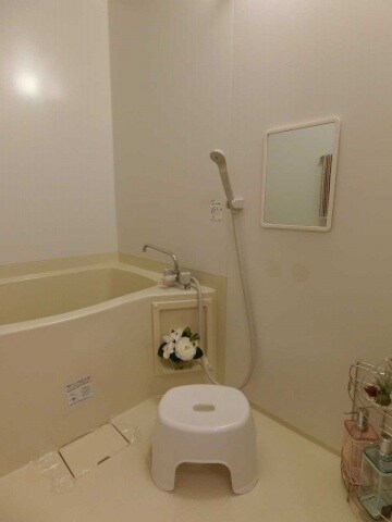  山陽本線（中国）/中庄駅 徒歩17分 1階 築18年