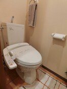  山陽本線（中国）/中庄駅 徒歩17分 1階 築18年