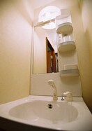  山陽本線（中国）/中庄駅 徒歩17分 1階 築18年