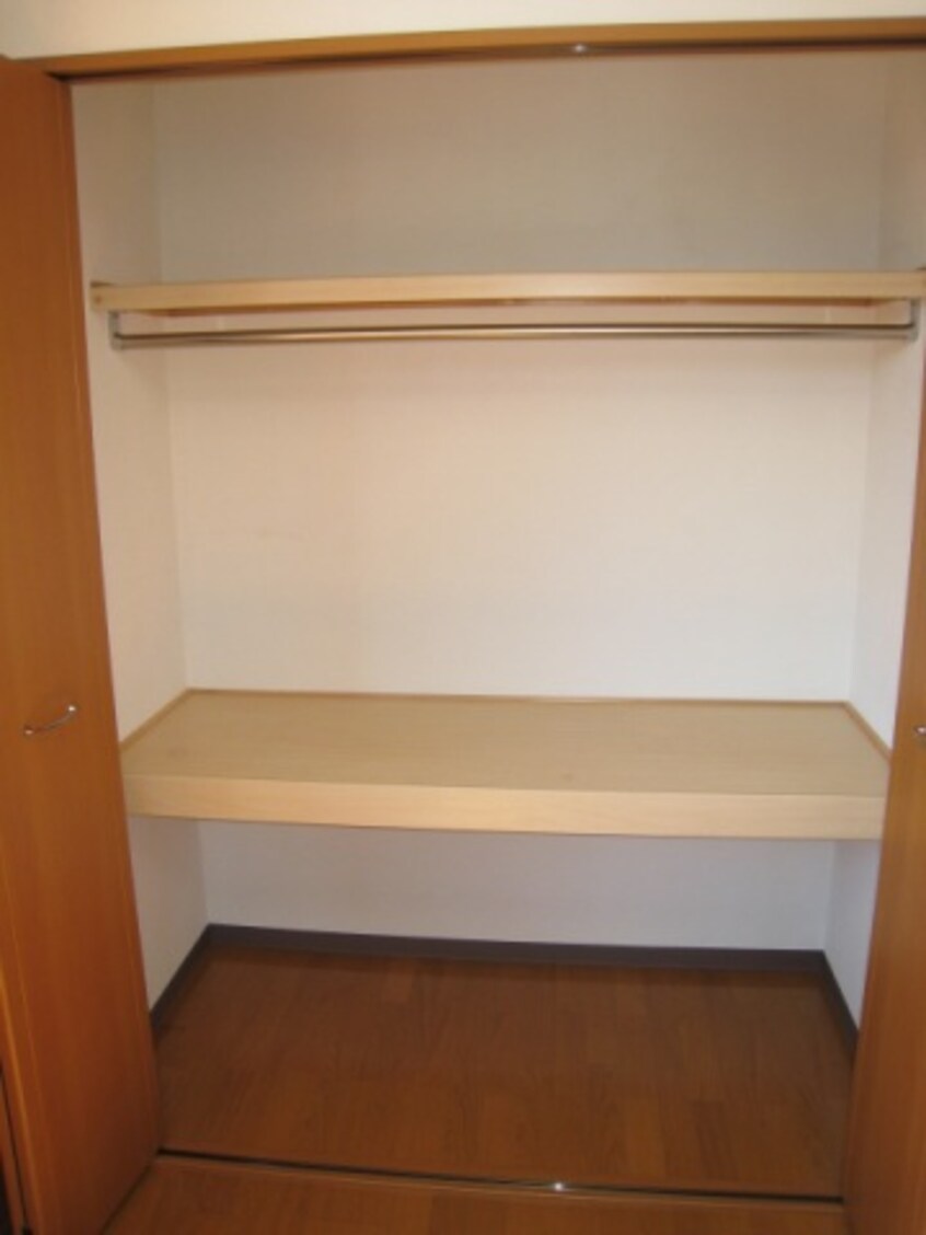  山陽本線（中国）/中庄駅 徒歩17分 1階 築18年