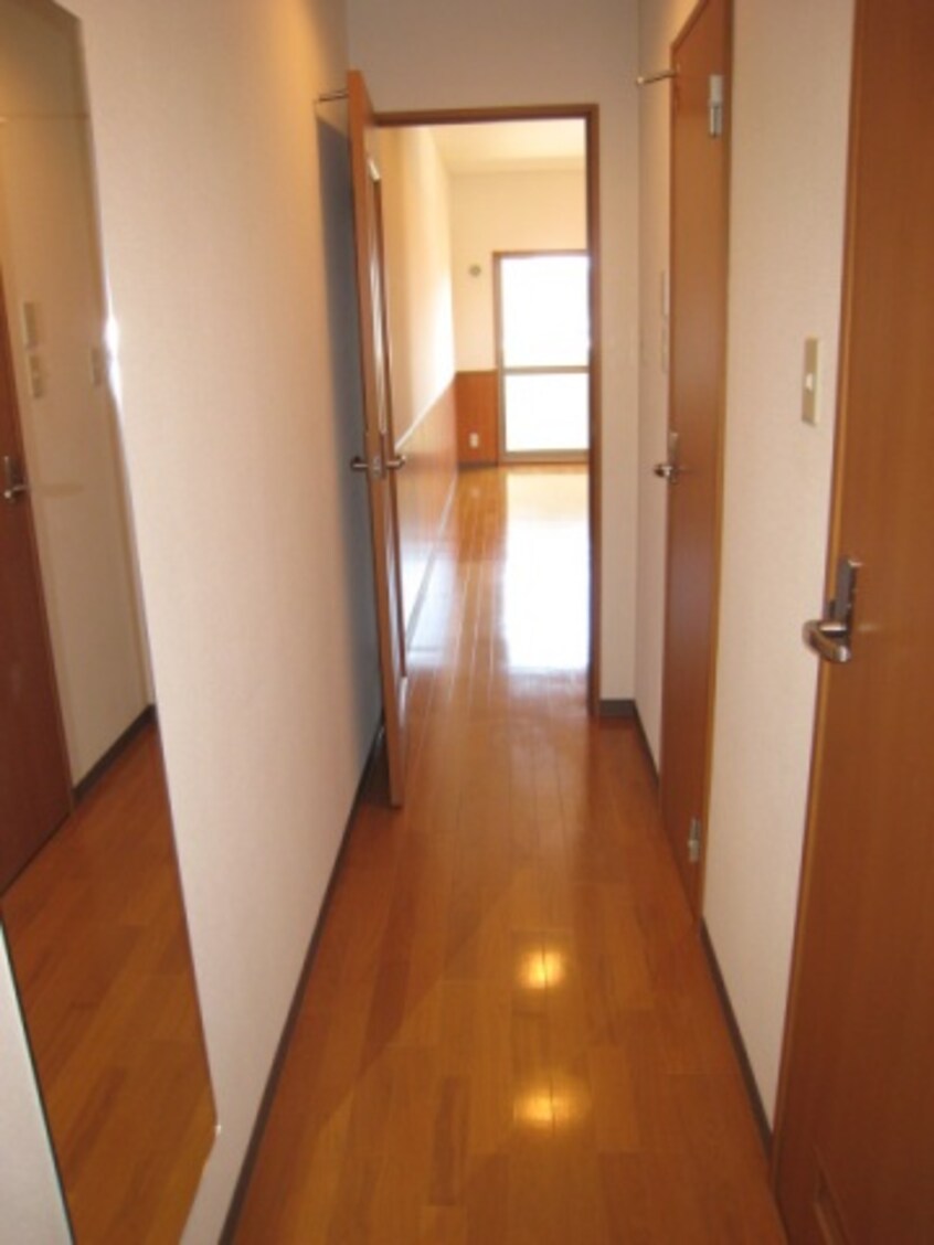  山陽本線（中国）/中庄駅 徒歩17分 1階 築18年