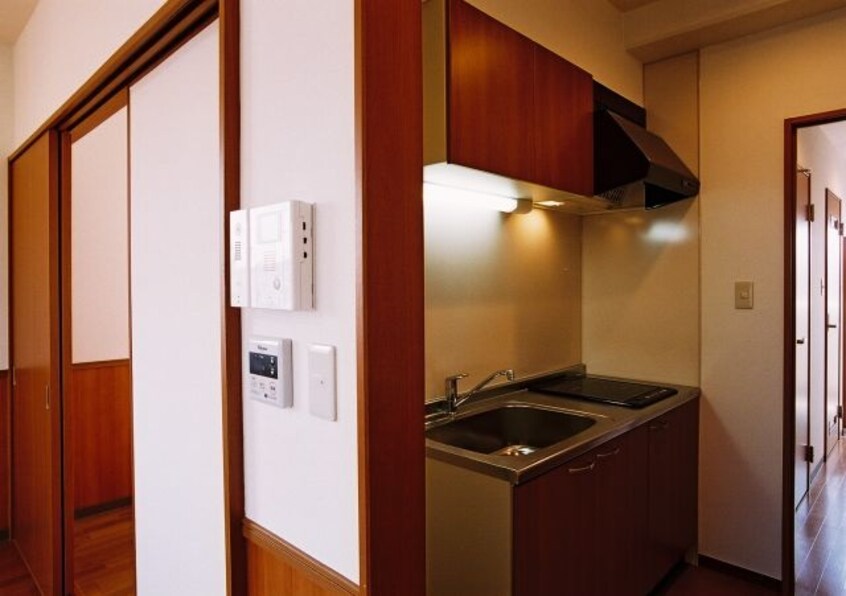  山陽本線（中国）/中庄駅 徒歩17分 1階 築18年