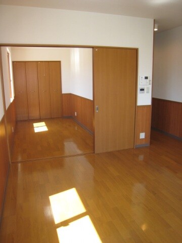  山陽本線（中国）/中庄駅 徒歩17分 1階 築18年